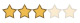 3 Star Dublin Hotels in Temple Bar