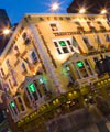 Hotels in Dublin