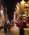 Hotels in Temple Bar
