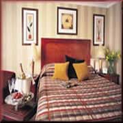Berkely Court Hotel Berkely Court Hotel