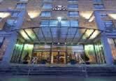 Hilton Hotel Hilton Hotel