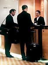 Holiday Inn Holiday Inn