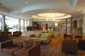 Green Isle Hotel Dublin Inside Green Isle Hotel Dublin Inside