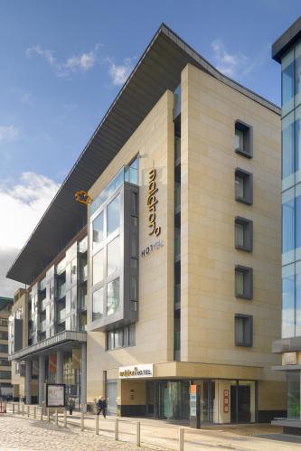Maldron Hotel Smithfield Dublin Dublin Maldron Hotel Smithfield Dublin Dublin