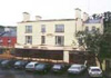 The Baily court Hotel