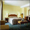 The Camden Deluxe Hotel The Camden Deluxe Hotel
