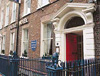 The Castle Hotel The Castle Hotel