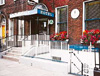 The Dergvale Hotel Dublin The Dergvale Hotel Dublin