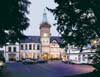 Spa Hotel Dublin