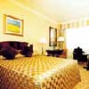 Westbury Hotel Dublin Westbury Hotel Dublin