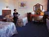 Blooms Hotel Blooms Hotel