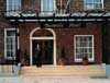 Buswells Hotel Buswells Hotel