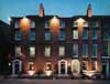 Cassidys Hotel Cassidys Hotel