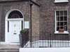 Hotel Dublin st George Hotel Dublin st George
