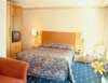 George Federick hotel George Federick hotel