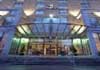 Hilton Hotel Hilton Hotel