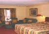 Holiday Inn Dublin City Centre Holiday Inn Dublin City Centre