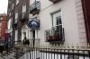 The Adelphi Guesthouse Dublin The Adelphi Guesthouse Dublin