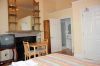 The Adelphi Guesthouse Dublin Bedrooms