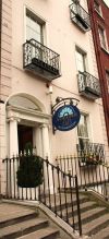 The Adelphi Guesthouse Dublin City Centre