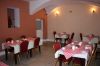 The Adelphi Guesthouse Dublin Dining Area 2