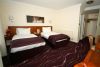 The Arlington Hotel Dublin City Centre Triple Room