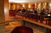 Best Western Academy Plaza Hotel Dublin Bar