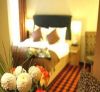 Best Western Academy Plaza Hotel Dublin Bedroom