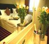 Best Western Academy Plaza Hotel Dublin Bedrooms