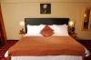Best Western Academy Plaza Hotel Dublin Double Bedroom