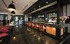 Best Western Ashling Hotel Dublin Bar