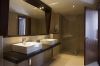 Best Western Ashling Hotel Dublin Bathroom