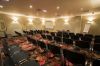 Best Western Ashling Hotel Dublin Conference Room