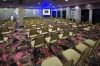 Best Western Ashling Hotel Dublin Conference Rooms