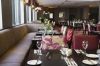 Best Western Ashling Hotel Dublin Restaurant