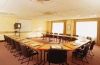 Bewleys Hotel Leopardstown Dublin Meeting Room