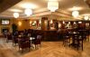 The Bracken Court Hotel Dublin City Bar