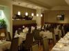 Brooks Hotel Dublin City Dining Room