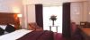 Brooks Hotel Dublin City Double Room