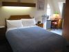 Brookville Guest House Dublin Double Room