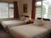 Brookville Guest House Dublin Triple Room