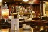 Buswells Hotel Bar