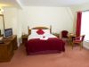 The Camden Deluxe Hotel Dublin City Centre Double Room