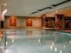 The Camden Deluxe Hotel Dublin City Centre Swimming Pool