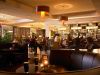 Carlton Hotel Dublin Airport Bar Lounge