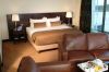 Carlton Hotel Dublin Airport Bedrooms