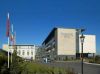 Carlton Hotel Dublin Airport Outside