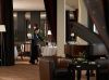 Carlton Hotel Dublin Airport Service