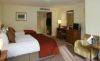 Cassidays Hotel Dublin City Triple Room