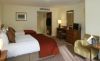 Cassidays Hotel Dublin City Triple Room